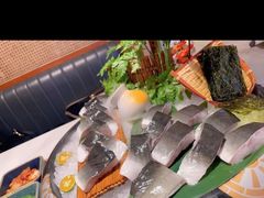 -红沃鳗鱼黑牛烤肉店(不老街店)