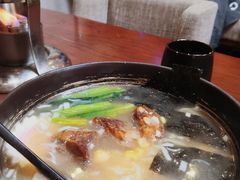 -简家·海鲜盛宴(下沙店)