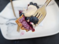 -UNI UNI(环亚凯瑟琳店)