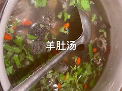 -大家食府·福建菜(FAC协盛中心庭院餐厅店)