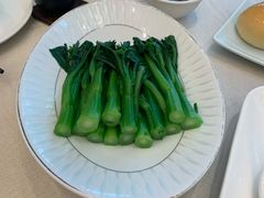 -太子园林酒家