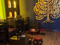 -泰王玺·正宗泰式按摩SPA(九霄店)