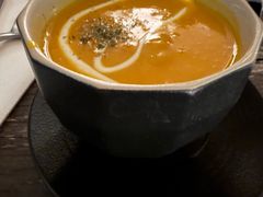 -PEKO PEKO(海之恋商场店)
