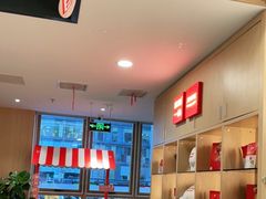 -嘉和一品(新辰天地大兴南区店)