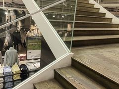 -无印良品餐堂 MUJI Diner(成都太古里店)