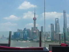 -罗斯福色戒酒吧(外滩店)