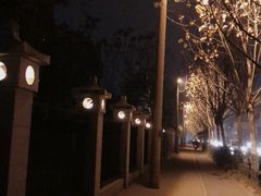 -堤角公园