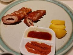 -陶陶居酒家(新天地店)