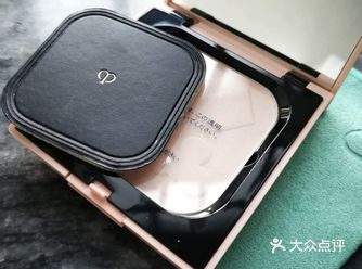 CPB爱丽丝梦游仙境限定蜜粉饼