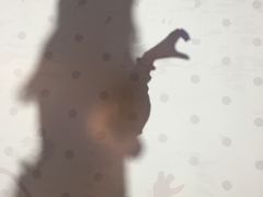 -天津梵高星空艺术馆(天河城旗舰店)