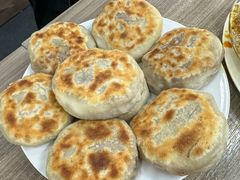 -清真牛肉馆