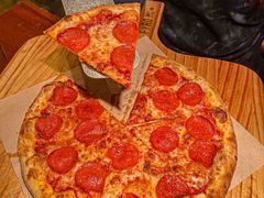 -火鬼 PYRO(五道口店)