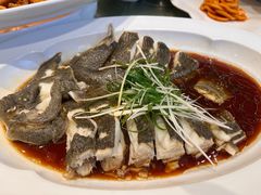 -马旺子酒楼