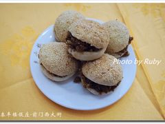 -泰丰楼(前门西大街店)
