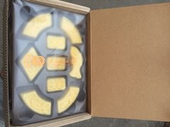 鼓浪屿食品厂-鼓浪屿牌馅饼(博物馆店)