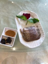 -南来顺饭庄·宴会厅(南菜园店)