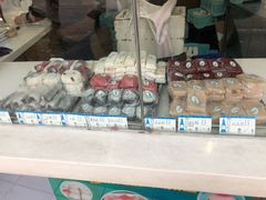 -江南春(中山中路店)
