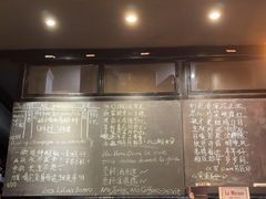 -Bistro Les Lilas丁香花小酒馆