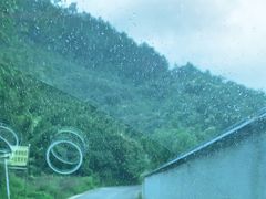 -阿哈湖国家湿地公园
