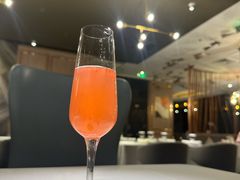 -王品牛排(福州泰禾店)