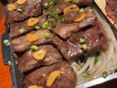 -水之惠鲜鱼料理(王府大街店)