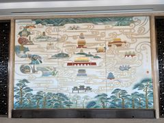 -北京饭店