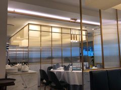 大堂-北京厨房(西安SKP店)