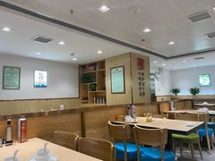 -老边饺子馆(东单店)