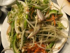 -大兴街扣碗包子馆