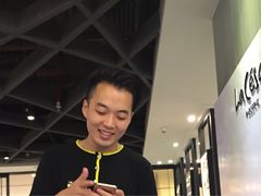 -乐凯撒披萨(正佳广场店)
