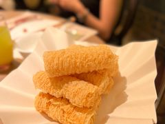 -协成海鲜火锅(海洋花园店)