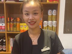 -天和晟新京菜.水煮鱼.湘土菜(国展店)