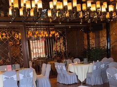 -怡和春天大酒楼(柳芳店)