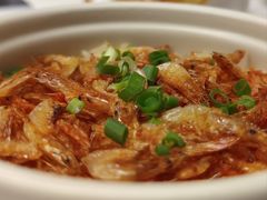 -云厨·高空西餐厅(成都瑯珀·凯悦臻选酒店)