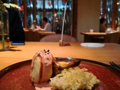 -天水蔬食料理(树德之光店)