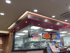 -达美乐比萨(东新路店)