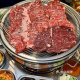 福州我逢人就推的烤肉！！！！