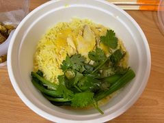 -新绿茵阁茶餐厅(筷子基分店)