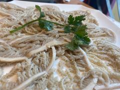 -老码头火锅(骡马市店)