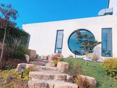 -桃园农庄·桃源宴