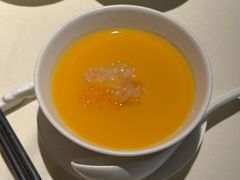 -成隆行·蟹王府(淮海店)