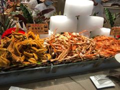 -海景花园大酒店·西餐厅