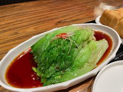 -珍宝轩海鲜火锅(碧湖大厦店)