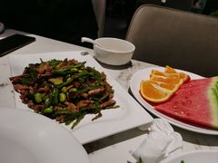 -品大伍·食之道品伍味(汪海店)