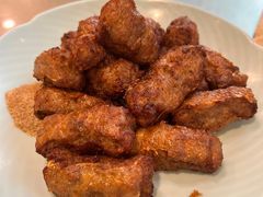 -南来顺饭庄·清真(南菜园店)