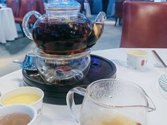 -湖锦酒楼·31年地道湖北菜(黄鹤楼店)