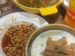 -妈妈传炖品(双林店)