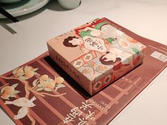 -小荔园·粤菜小馆(美的悦然广场店)