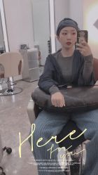 -MMbyHairCode 芭曲发型沙龙