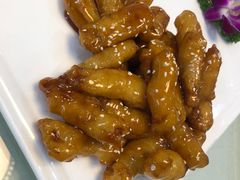 -兰蕙餐厅